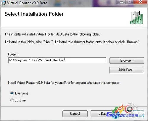 3_15544_801155cc3075805.webp?87