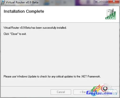 3_15544_de301c9c0f80839.webp?64