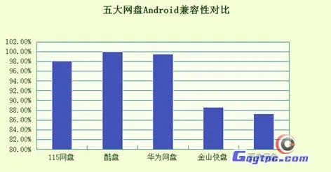 3_15544_a5cf0738134c727.webp?33