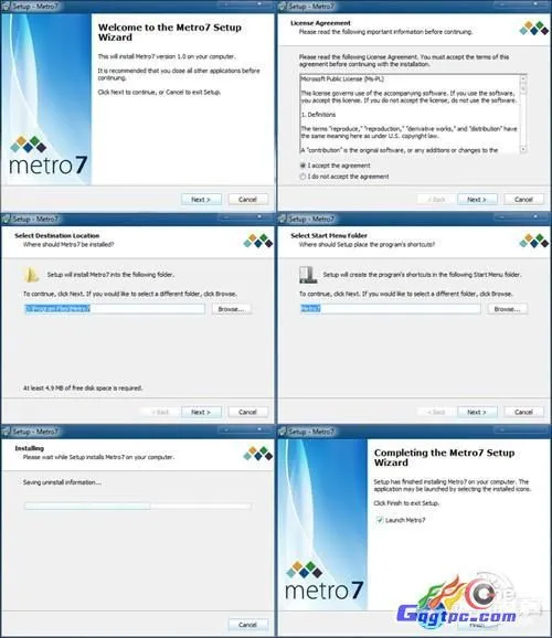 3_15544_654028f1c412d6e.webp?45