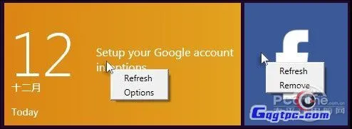 3_15544_f313b30ed502e86.webp?29