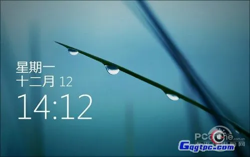 3_15544_efb8da404ea576d.webp?36