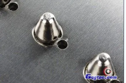 271_758737_c13ea13cec3f0b9.webp?38