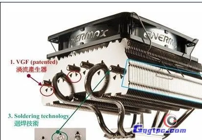 271_758737_27a85a3578fa631.webp?42