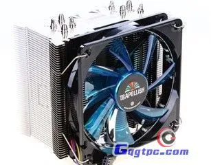 271_758737_ca32a737b42d96d.webp?26