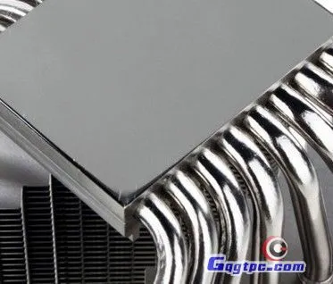 271_758737_4e36b62fa762ac7.webp?30