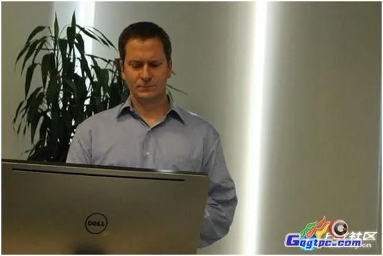 3_17777_50bb02b6b4a46f6.webp?24