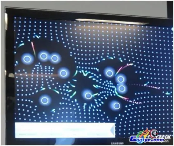 3_17777_7e4970a57976db6.webp?49