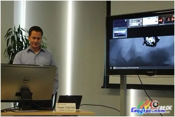 3_17777_4910a5b2e9e0c5d.webp?28