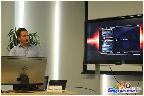 3_17777_0f6d778781ccb6d.webp?28