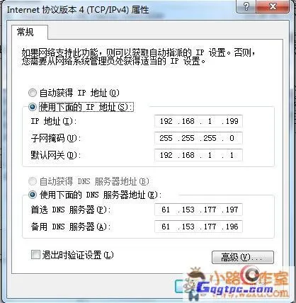 3_17777_d97ac69c29bc7e7.webp?45