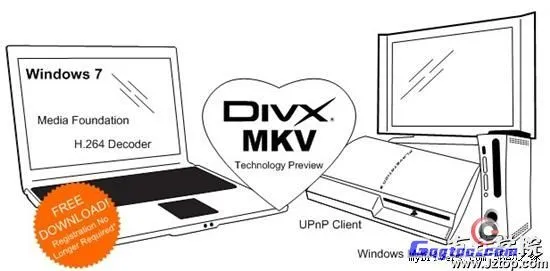 3_17777_4b0460404e7cb68.webp?69