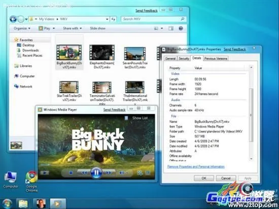 3_17777_8df4fe0c15a3936.webp?42