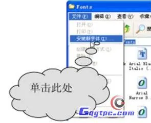 3_17777_fad489df0f18dc8.webp?15