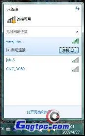 3_17777_86be42ba6dc07a3.webp?19