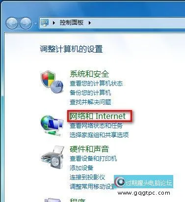 3_17777_d18e449fbeeb6d8.webp?26