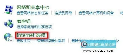 3_17777_27328b49e088449.webp?15