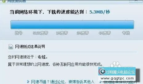 3_17777_2fb42cdaf352b72.webp?30