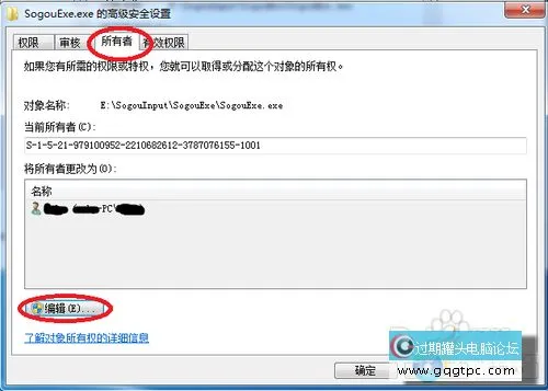 3_17777_f5de2ef545fa8ce.webp?72