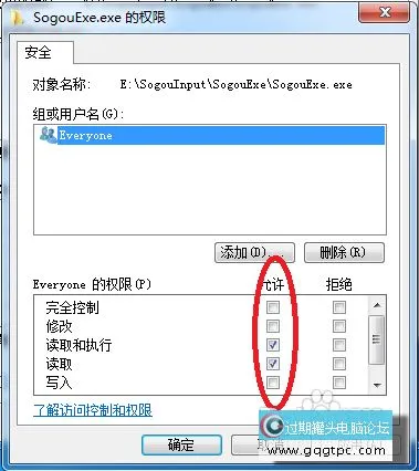 3_17777_8818dfa309c3cff.webp?37
