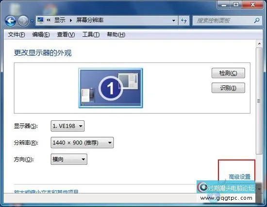 3_17777_0883bdac64f583e.webp?34