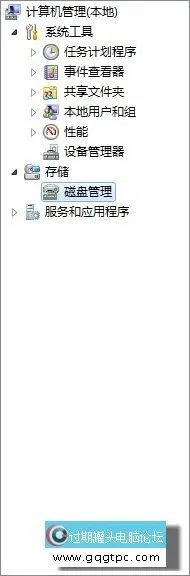 2012312203251394.webp