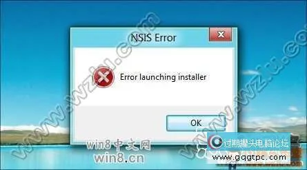 2011103122530155.webp?35