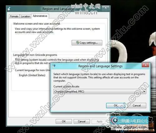 2011103122534860.webp?64