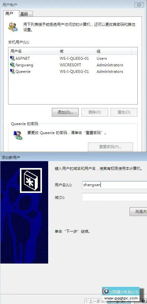 2011101022123749.webp?psid=1
