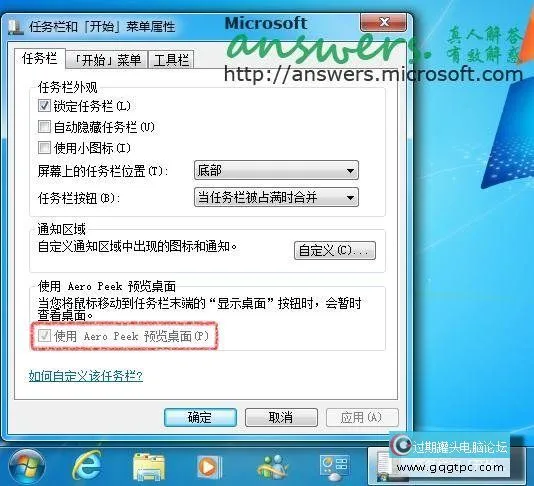 2011823205920604.webp?psid=1
