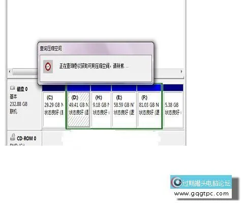 rurl4_b=faea886817b9b09e6f042453c34a0a366568caca5bace7bd21af163bc7cdba454517bcec7eee9c225363d6ca06b966ec68a701cd3e5f694f095f40ef3387f73ec2d6f0e44321816d709df953ffbf09f4738bb669&a=35&b=35