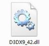 D3DX9_42.dll_.jpg