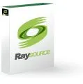 raysource.webp