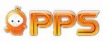 PPS-logo.jpg