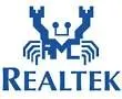 Realtek.webp