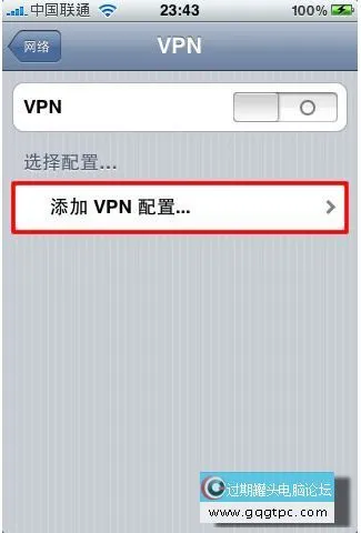 图4.webp