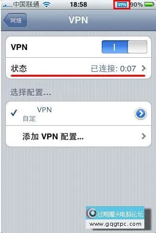 图6.webp