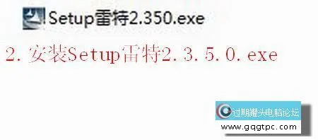 2.webp