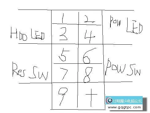 ECS 主板接线图.webp