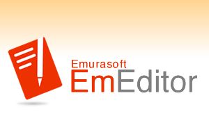 EmEditor-Logo.jpg