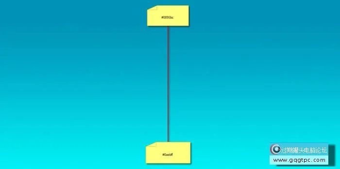 Photoshop如何制作云朵字？Photoshop制作清新
洁白的云朵字教程
