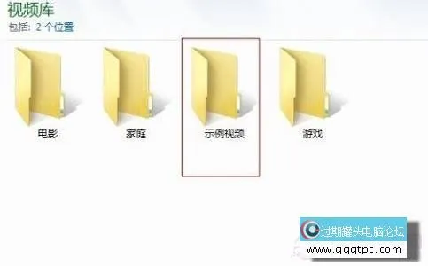 Win7分几个区好 win7系统
要分多少个区为合适？