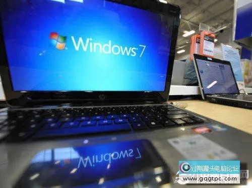 Win7分几个区好 win7系统
要分多少个区为合适？