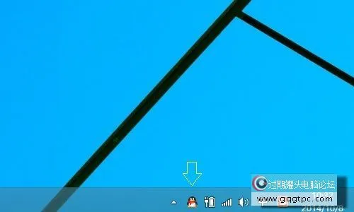 Win10图标不显示解决方法
