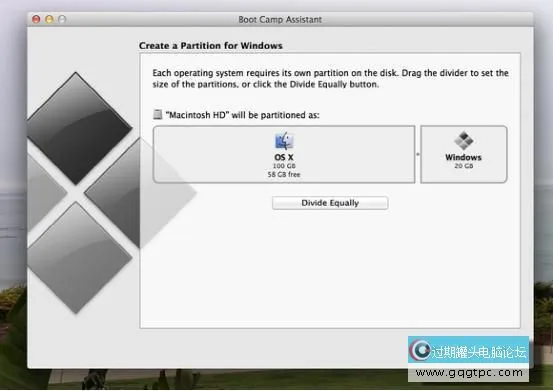 Mac怎么装Win10 两种Mac上装Win10方法介绍