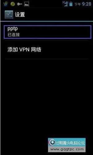 图8.webp