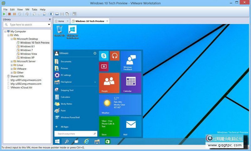 VMware-Workstation-11-Ready-for-Windows-10-Technical-Preview.jpg