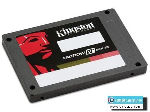 ssd_kingston_v_1l.webp