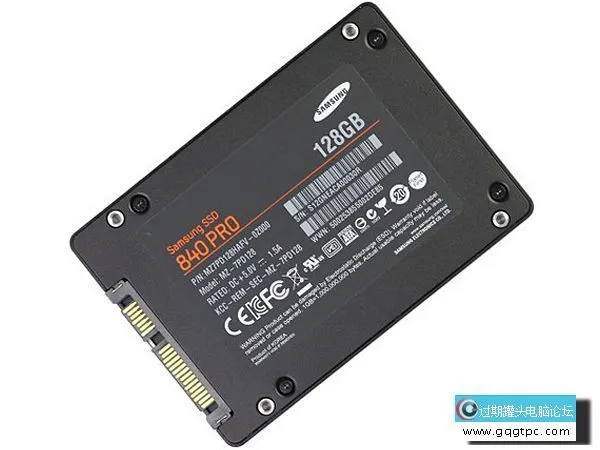 ssd_sx_840pro_6.webp