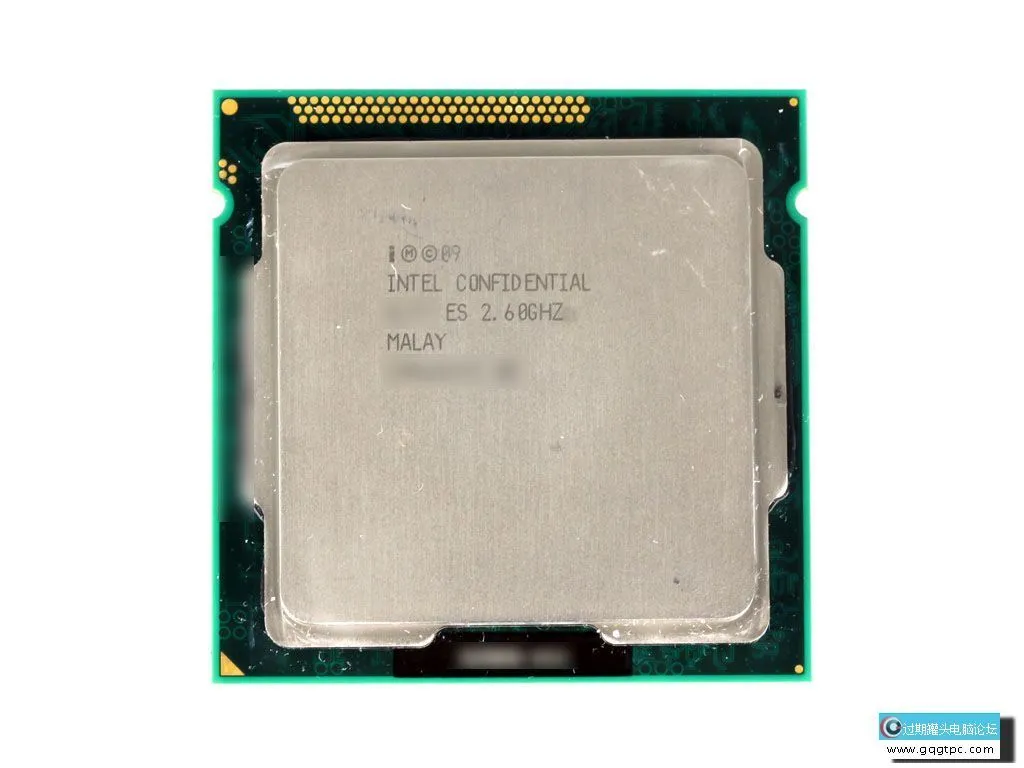 cpu_intel_g620_2.webp